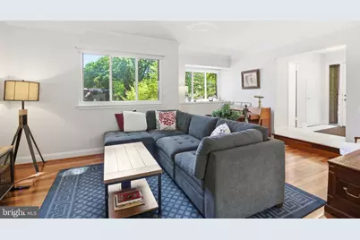 1509 Farsta Court, Reston, VA 20190 - Photo 14