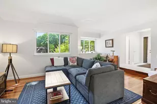 1509 Farsta Ct, Reston, VA 20190 - Photo 14