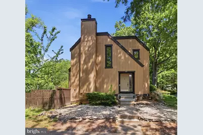 1509 Farsta Court, Reston, VA 20190 - Photo 2