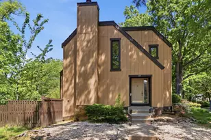 1509 Farsta Ct, Reston, VA 20190 - Photo 2
