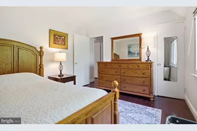 1509 Farsta Court, Reston, VA 20190 - Photo 32