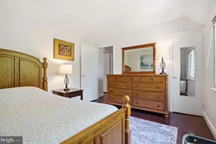 1509 Farsta Ct, Reston, VA 20190 - Photo 32