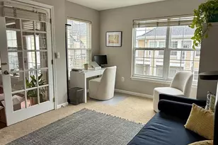 2700 Bellforest Ct, Vienna, VA 22180 - Photo 14