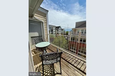 2700 Bellforest Court #405, Vienna, VA 22180 - Photo 4