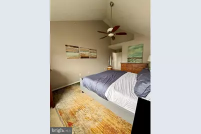 2700 Bellforest Court #405, Vienna, VA 22180 - Photo 18