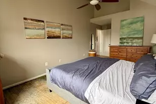 2700 Bellforest Ct, Vienna, VA 22180 - Photo 18