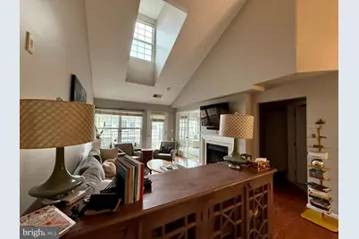 2700 Bellforest Court #405, Vienna, VA 22180 - Photo 12
