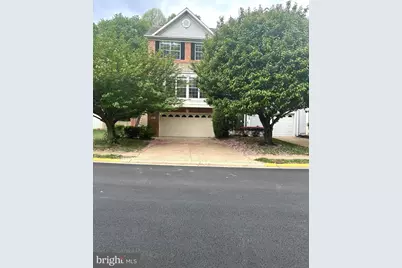 4658 Buckhorn Ridge, Fairfax, VA 22030 - Photo 2