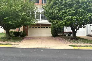 4658 Buckhorn Ridge, Fairfax, VA 22030 - Photo 2