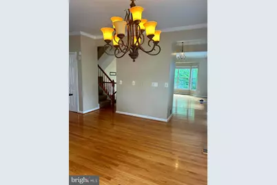 4658 Buckhorn Ridge, Fairfax, VA 22030 - Photo 8