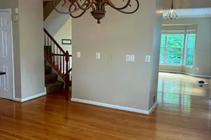4658 Buckhorn Ridge, Fairfax, VA 22030 - Photo 8