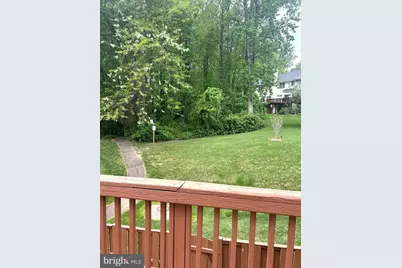 4658 Buckhorn Ridge, Fairfax, VA 22030 - Photo 34