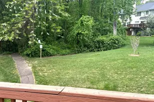 4658 Buckhorn Ridge, Fairfax, VA 22030 - Photo 34