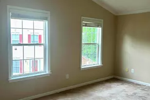 4658 Buckhorn Ridge, Fairfax, VA 22030 - Photo 20