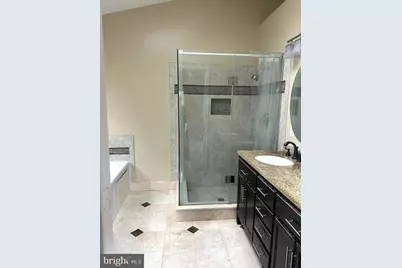 4658 Buckhorn Ridge, Fairfax, VA 22030 - Photo 24
