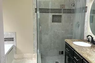 4658 Buckhorn Ridge, Fairfax, VA 22030 - Photo 24