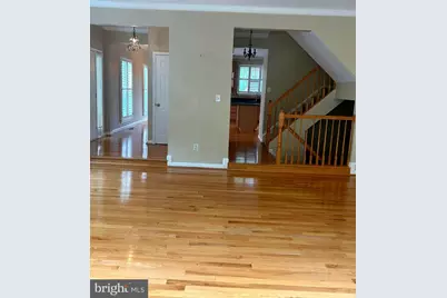 4658 Buckhorn Ridge, Fairfax, VA 22030 - Photo 12