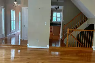 4658 Buckhorn Ridge, Fairfax, VA 22030 - Photo 12