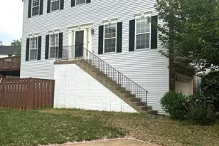 4658 Buckhorn Ridge, Fairfax, VA 22030 - Photo 1