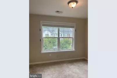 4658 Buckhorn Ridge, Fairfax, VA 22030 - Photo 18
