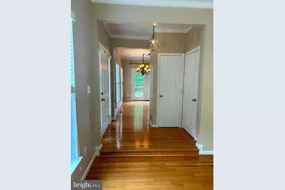 4658 Buckhorn Ridge, Fairfax, VA 22030 - Photo 10