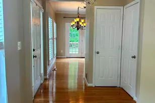4658 Buckhorn Ridge, Fairfax, VA 22030 - Photo 10