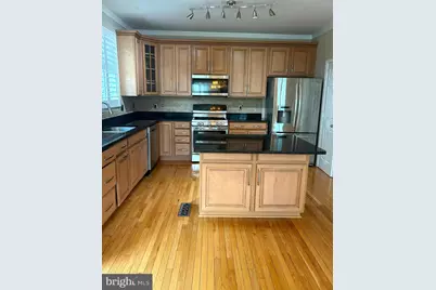 4658 Buckhorn Ridge, Fairfax, VA 22030 - Photo 4