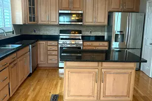 4658 Buckhorn Ridge, Fairfax, VA 22030 - Photo 4