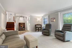 5445 Flint Tavern Pl, Burke, VA 22015 - Photo 42