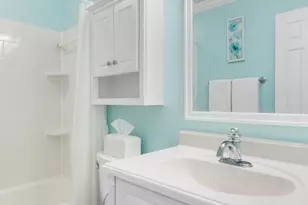 5445 Flint Tavern Pl, Burke, VA 22015 - Photo 36