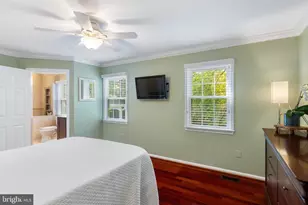 5445 Flint Tavern Pl, Burke, VA 22015 - Photo 26