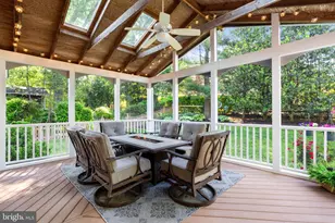 5445 Flint Tavern Pl, Burke, VA 22015 - Photo 22