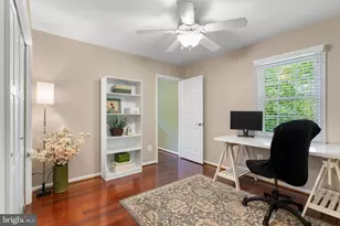 5445 Flint Tavern Pl, Burke, VA 22015 - Photo 38