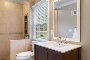 5445 Flint Tavern Pl, Burke, VA 22015 - Photo 30
