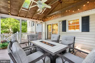 5445 Flint Tavern Pl, Burke, VA 22015 - Photo 24