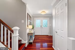 5445 Flint Tavern Pl, Burke, VA 22015 - Photo 8