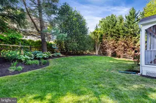 5445 Flint Tavern Pl, Burke, VA 22015 - Photo 52