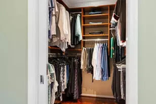 5445 Flint Tavern Pl, Burke, VA 22015 - Photo 28