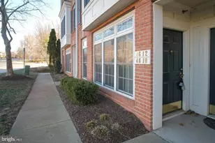 4610 Battenburg Ln, Fairfax, VA 22030 - Photo 18
