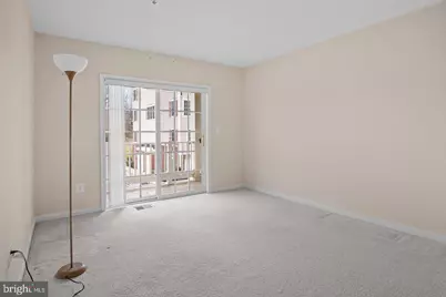 4610 Battenburg Lane #821, Fairfax, VA 22030 - Photo 12