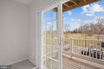 4610 Battenburg Lane #821, Fairfax, VA 22030 - Photo 10