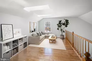 8217 Bayberry Ridge Rd, Fairfax Station, VA 22039 - Photo 20