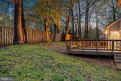 8217 Bayberry Ridge Road, Fairfax Station, VA 22039 - Photo 28