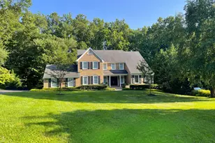 6609 Heidi Ct, McLean, VA 22101 - Photo 1