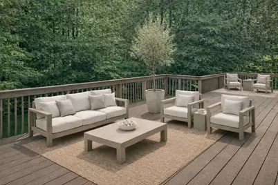6609 Heidi Court, McLean, VA 22101 - Photo 62