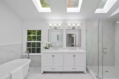 6609 Heidi Court, McLean, VA 22101 - Photo 40