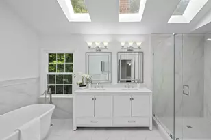 6609 Heidi Ct, McLean, VA 22101 - Photo 40