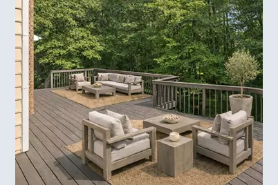 6609 Heidi Court, McLean, VA 22101 - Photo 64