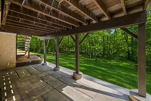 6609 Heidi Ct, McLean, VA 22101 - Photo 72