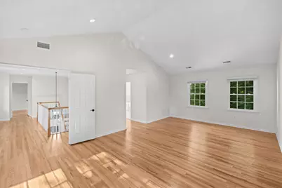 6609 Heidi Court, McLean, VA 22101 - Photo 34